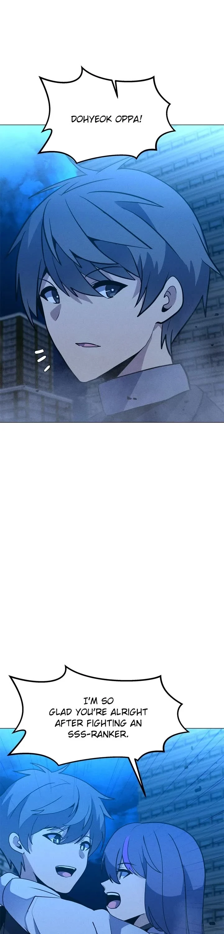 Page 32 of Chapter 172