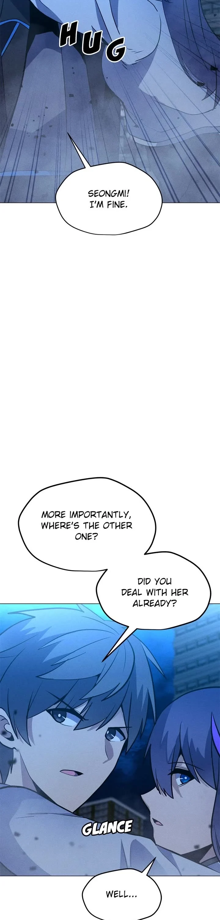 Page 33 of Chapter 172