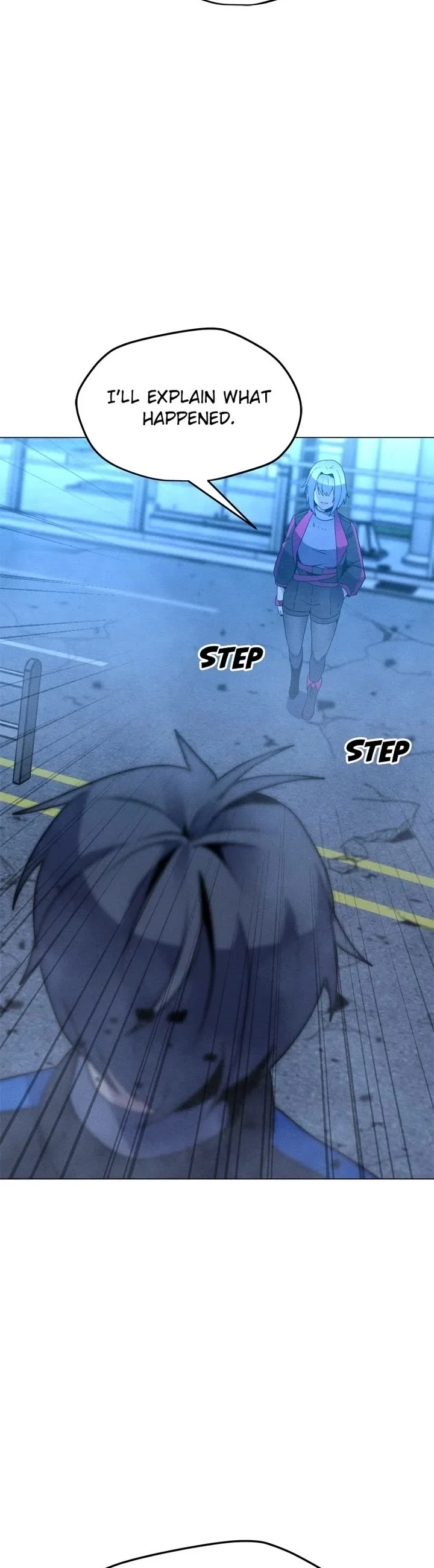 Page 34 of Chapter 172
