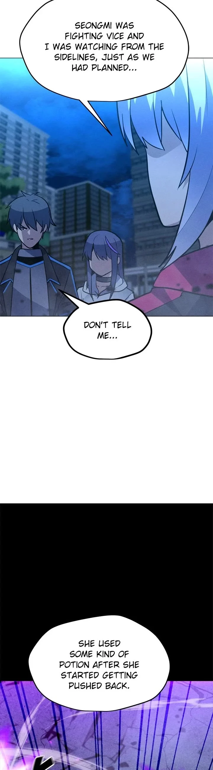Page 35 of Chapter 172