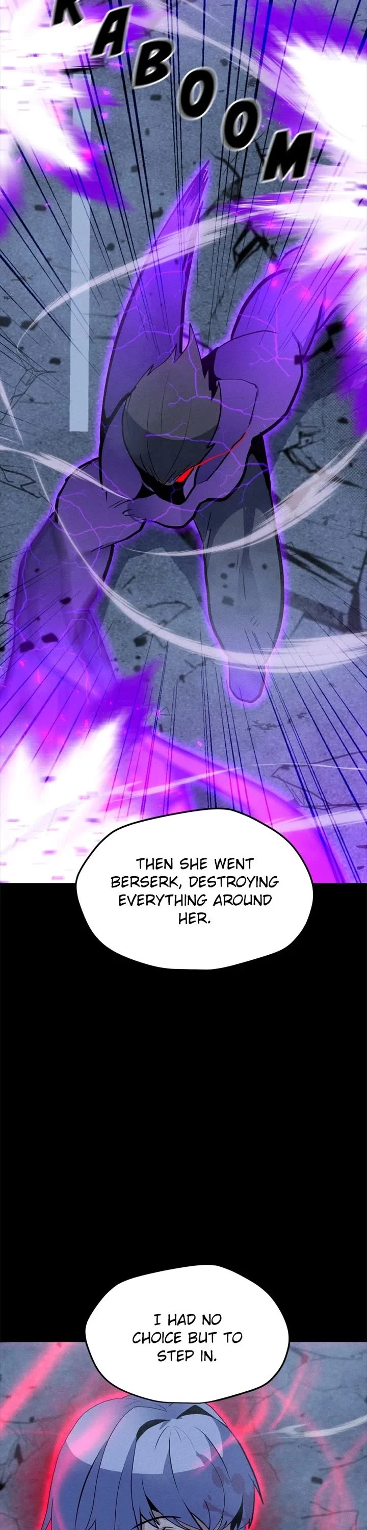 Page 36 of Chapter 172
