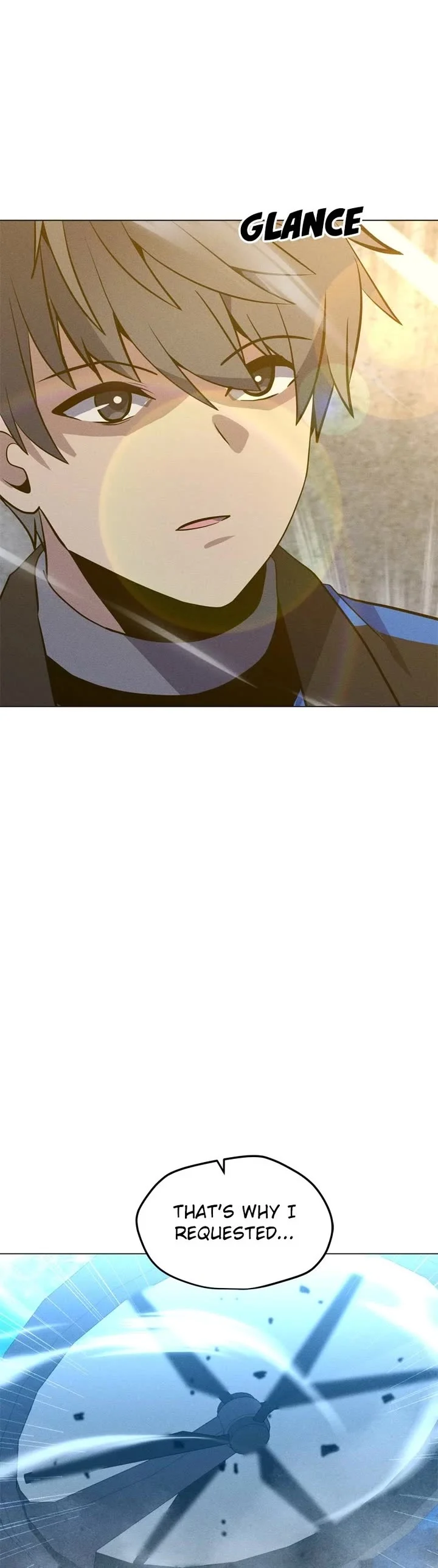 Page 40 of Chapter 172