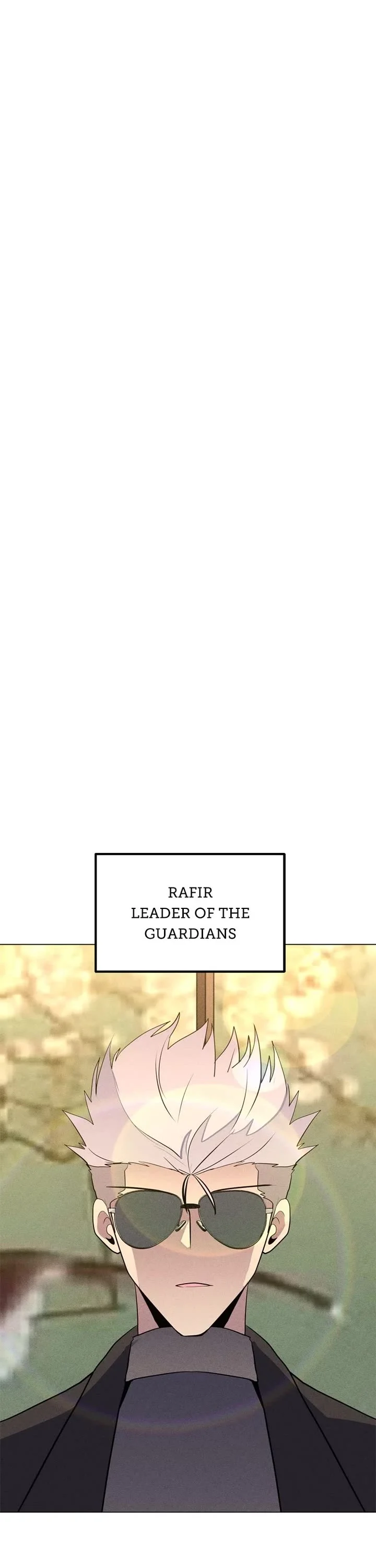 Page 42 of Chapter 172
