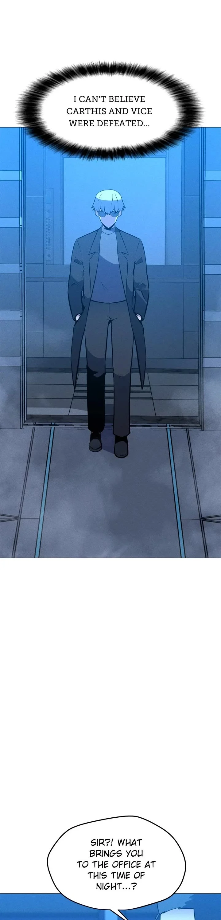 Page 45 of Chapter 172
