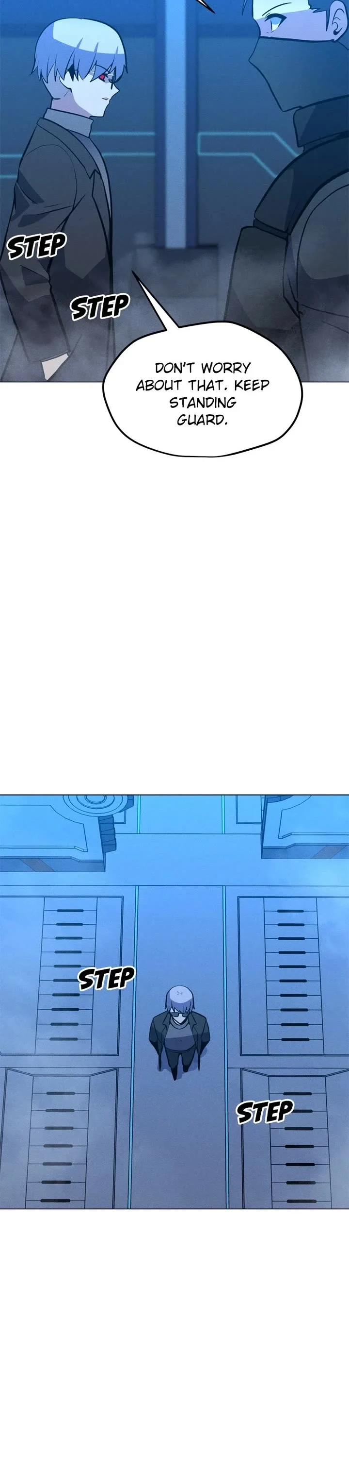 Page 46 of Chapter 172