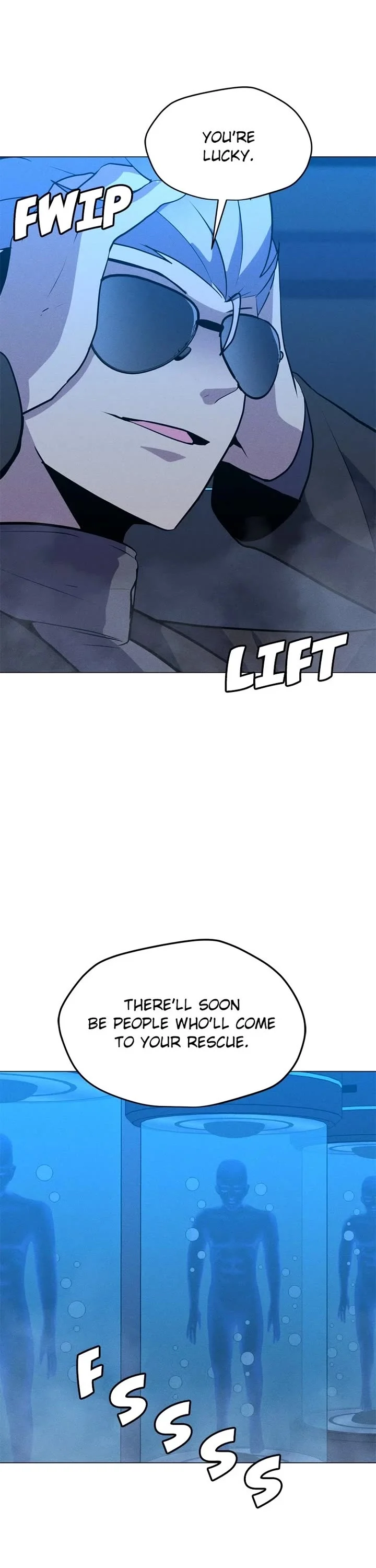 Page 47 of Chapter 172