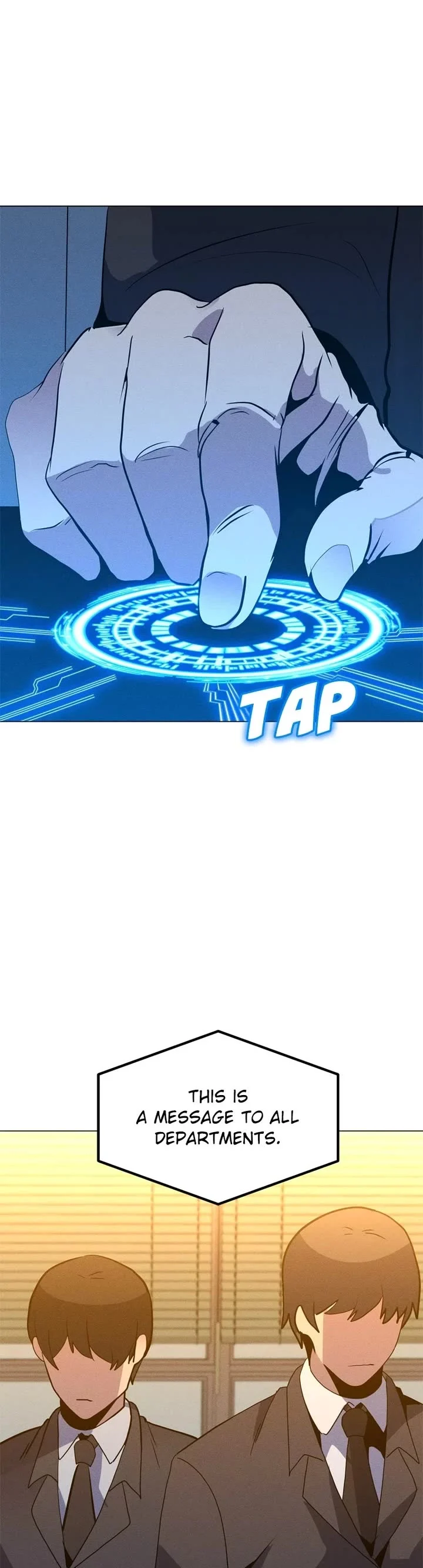 Page 49 of Chapter 172