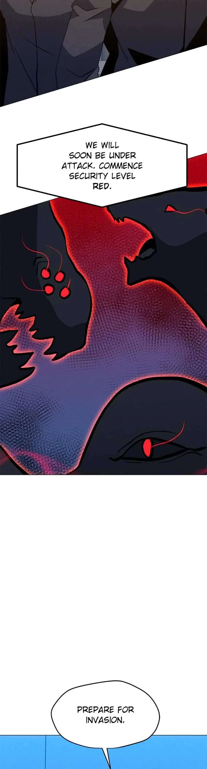 Page 50 of Chapter 172