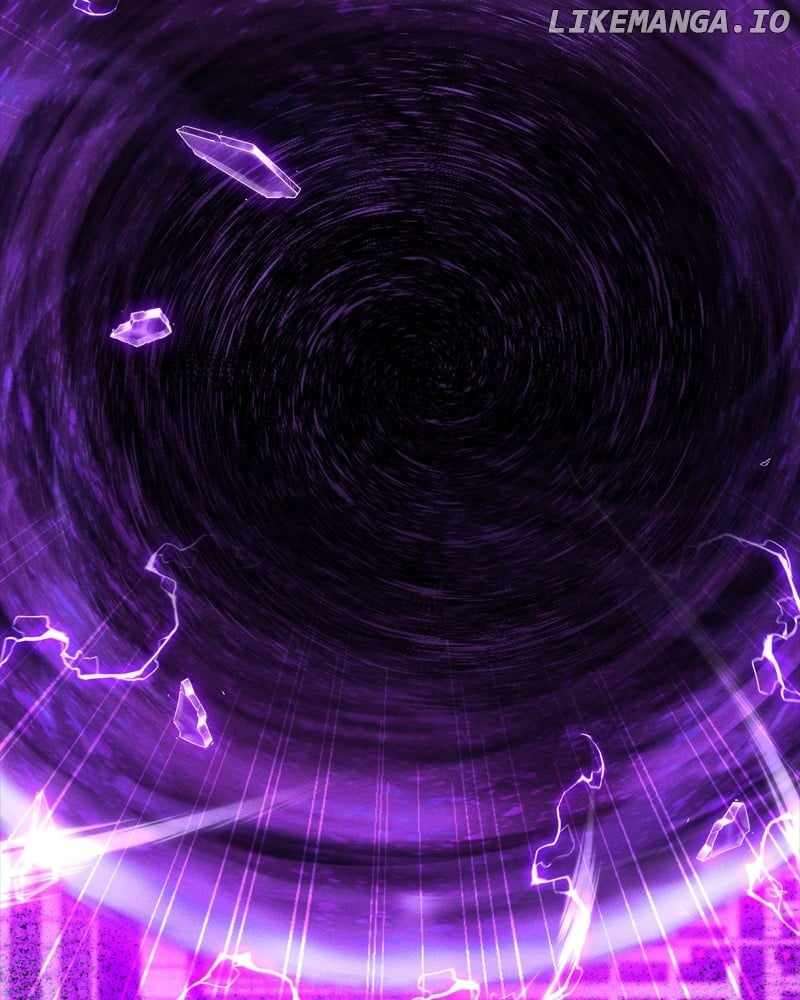 Page 2 of Chapter 173