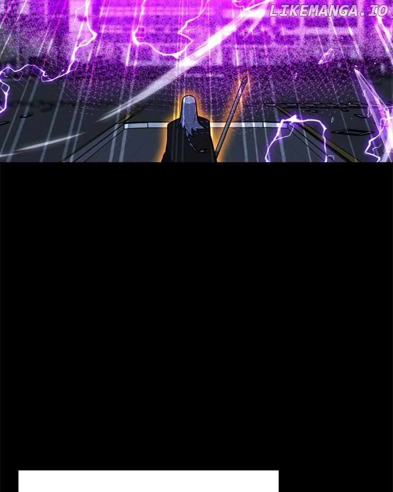 Page 3 of Chapter 173