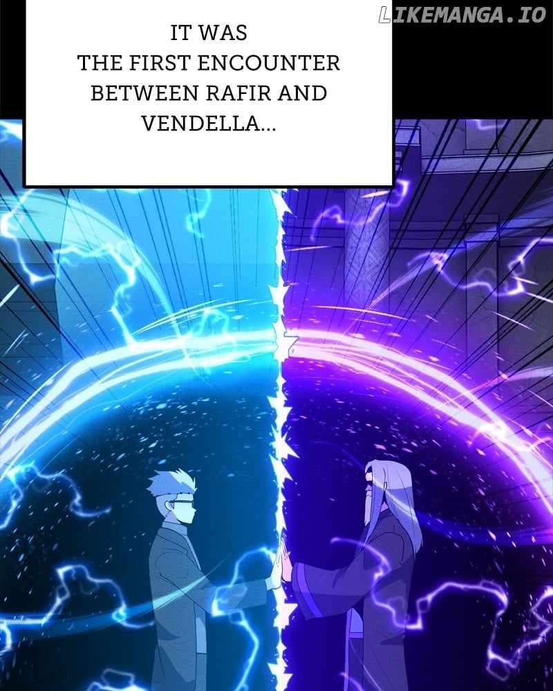 Page 4 of Chapter 173