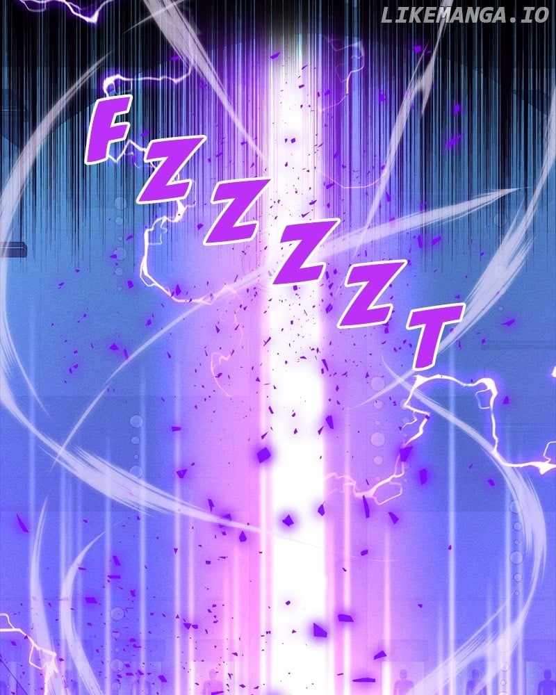 Page 6 of Chapter 173