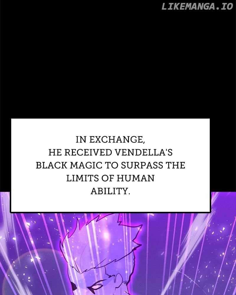 Page 9 of Chapter 173