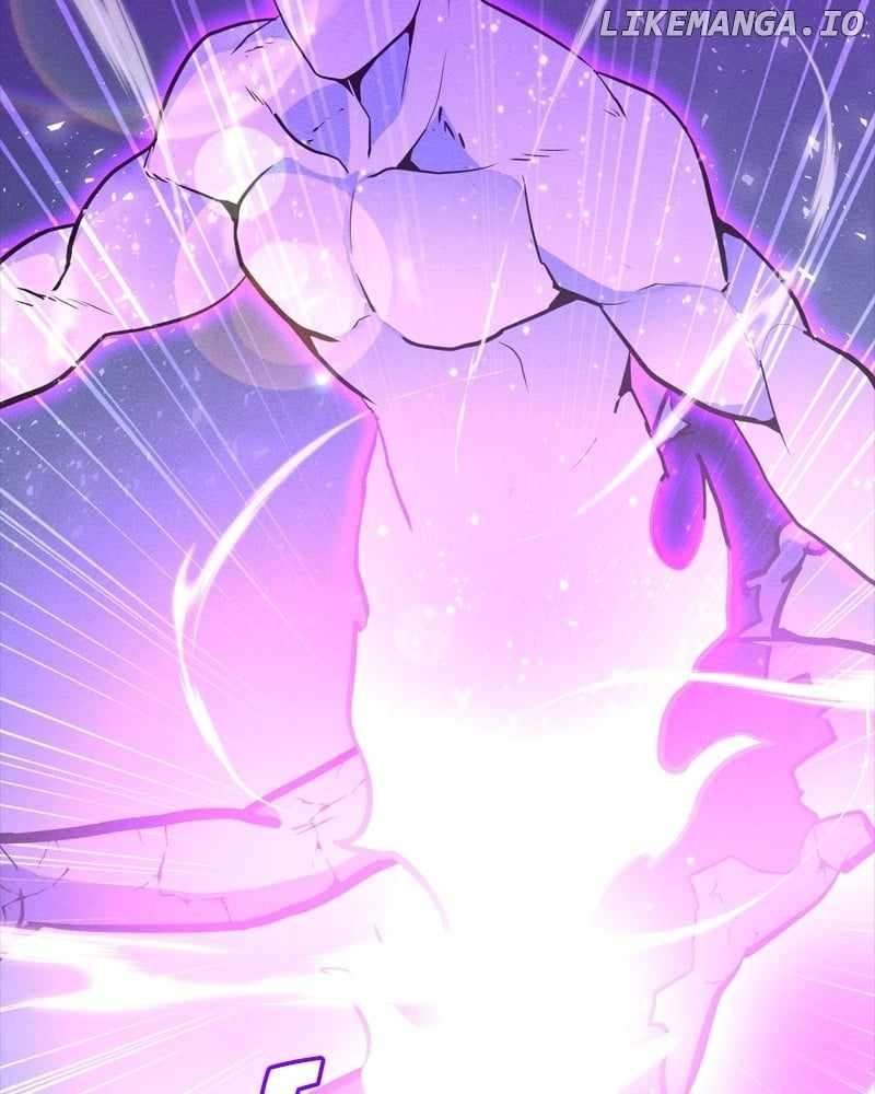 Page 10 of Chapter 173