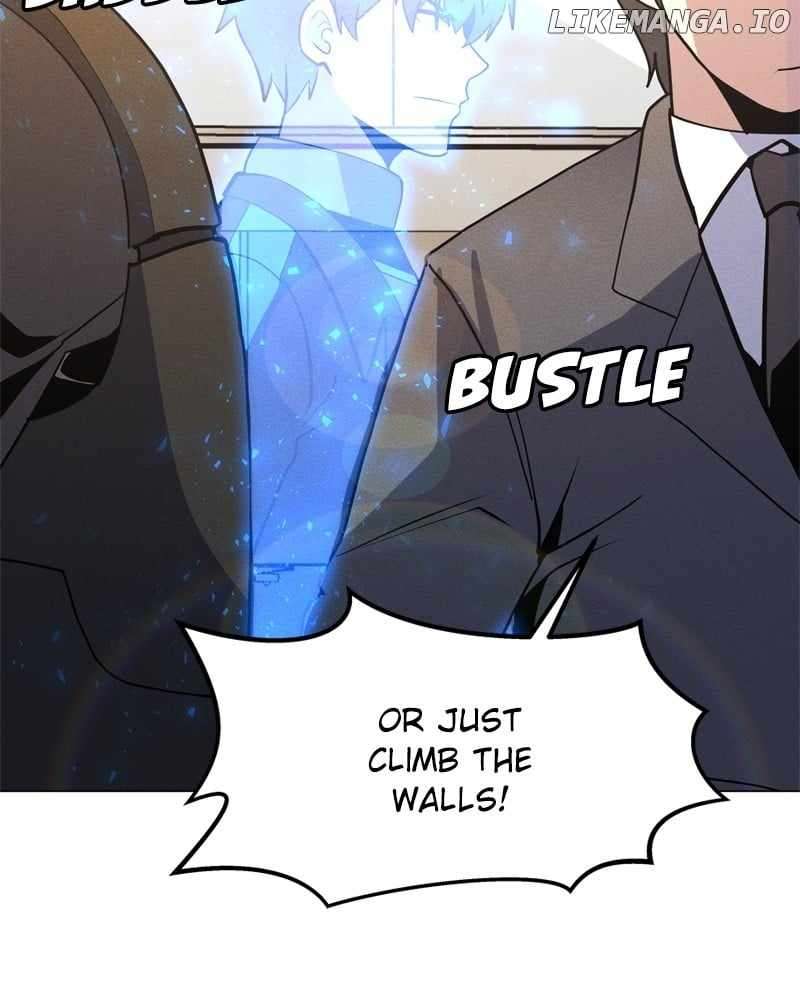Page 100 of Chapter 173