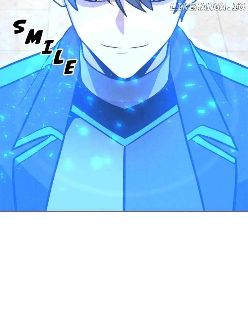 Page 103 of Chapter 173