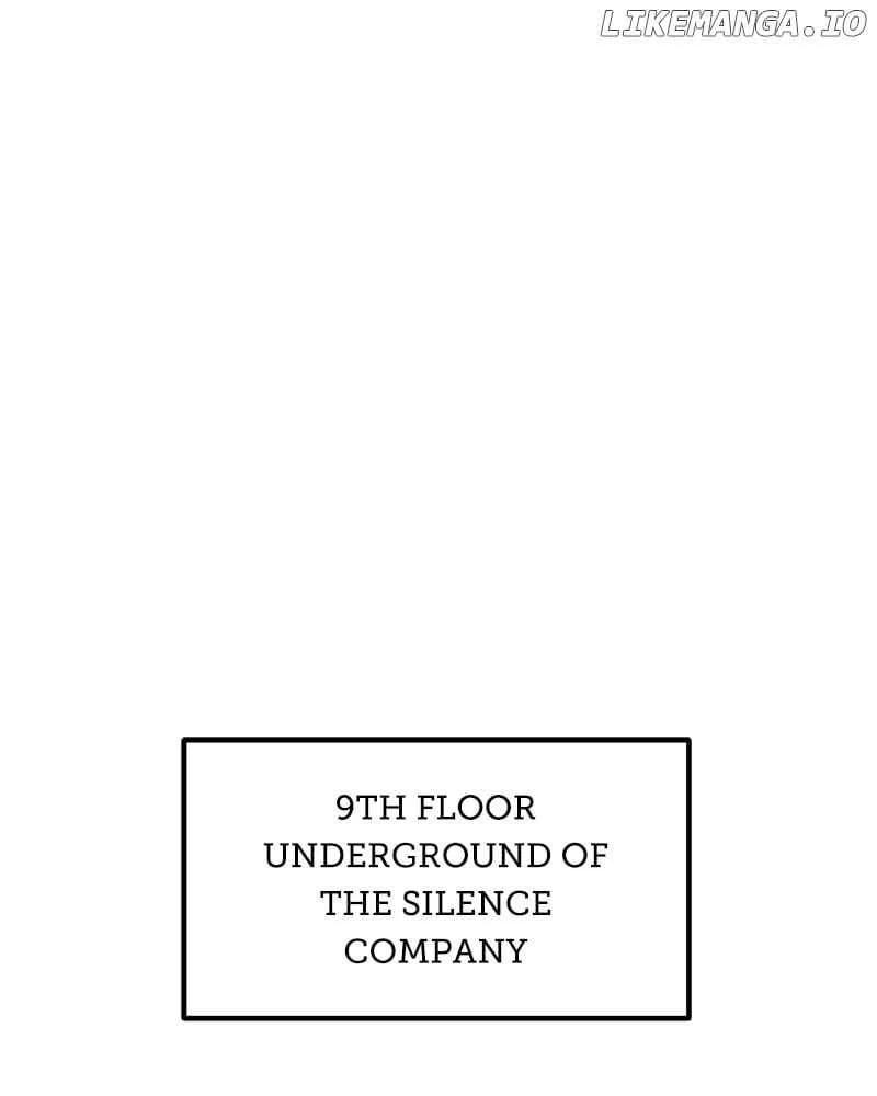 Page 105 of Chapter 173