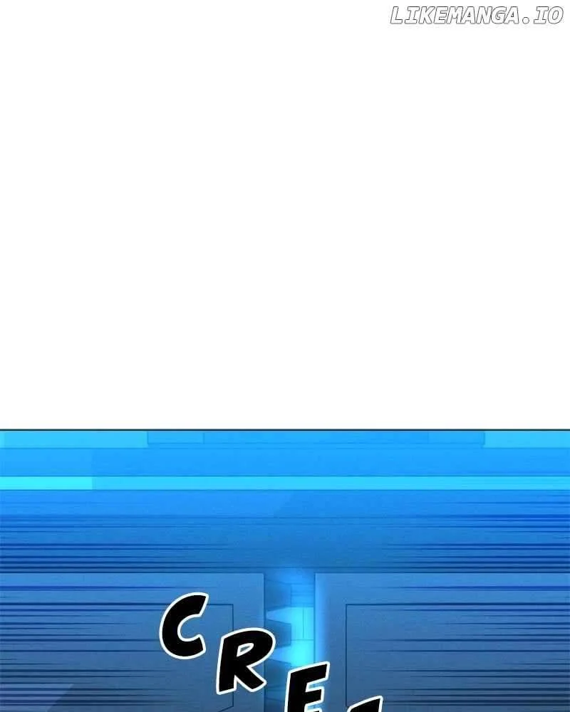 Page 106 of Chapter 173