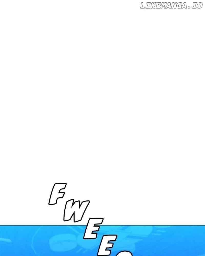 Page 108 of Chapter 173