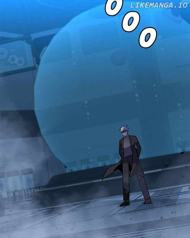 Page 109 of Chapter 173