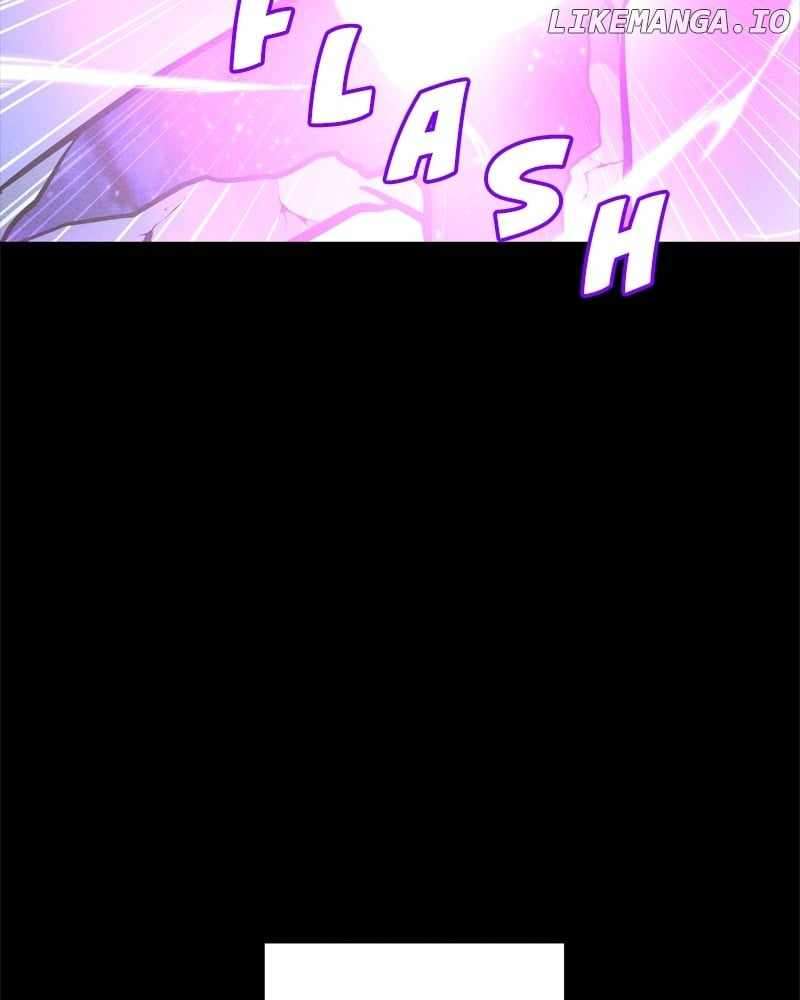 Page 11 of Chapter 173