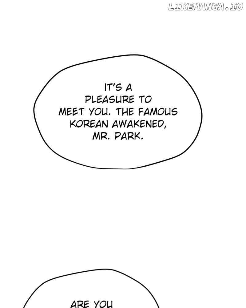 Page 111 of Chapter 173