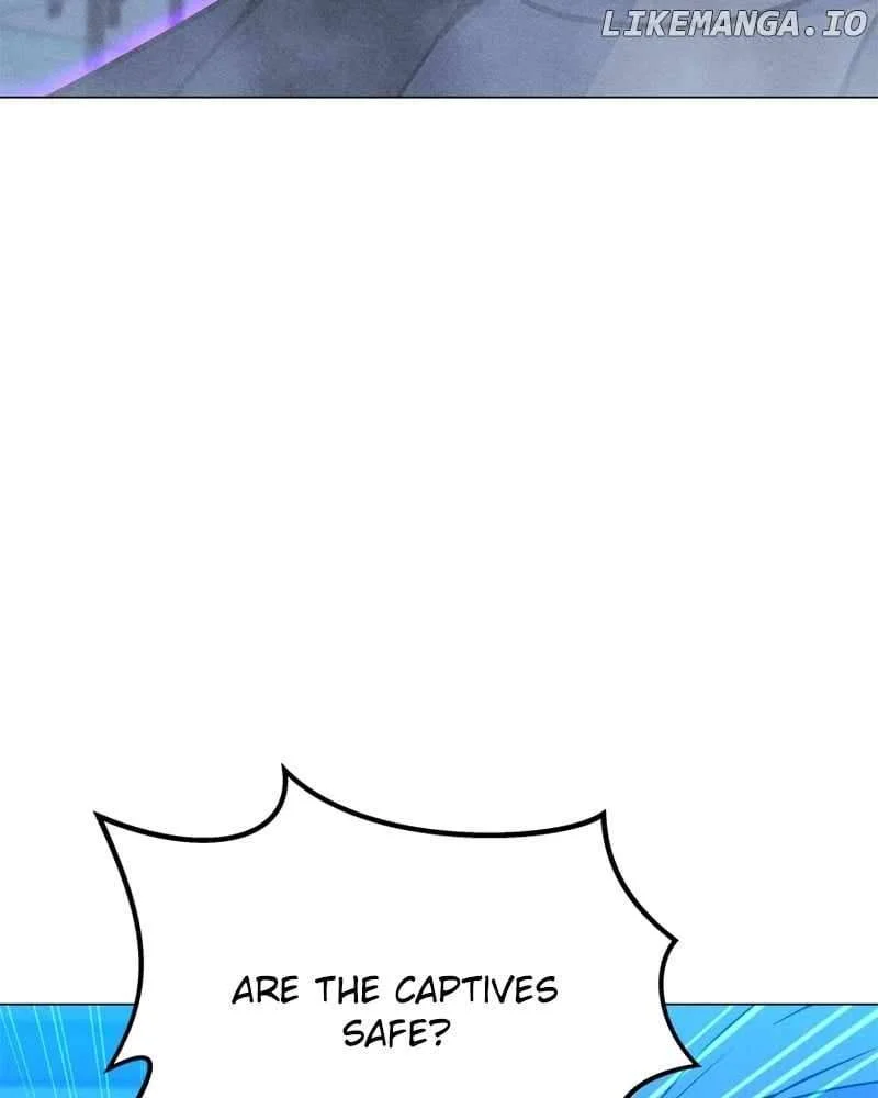 Page 113 of Chapter 173