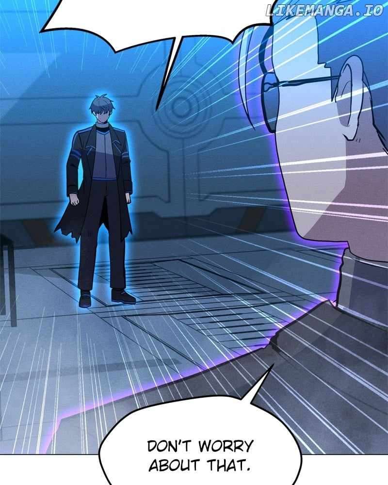 Page 114 of Chapter 173