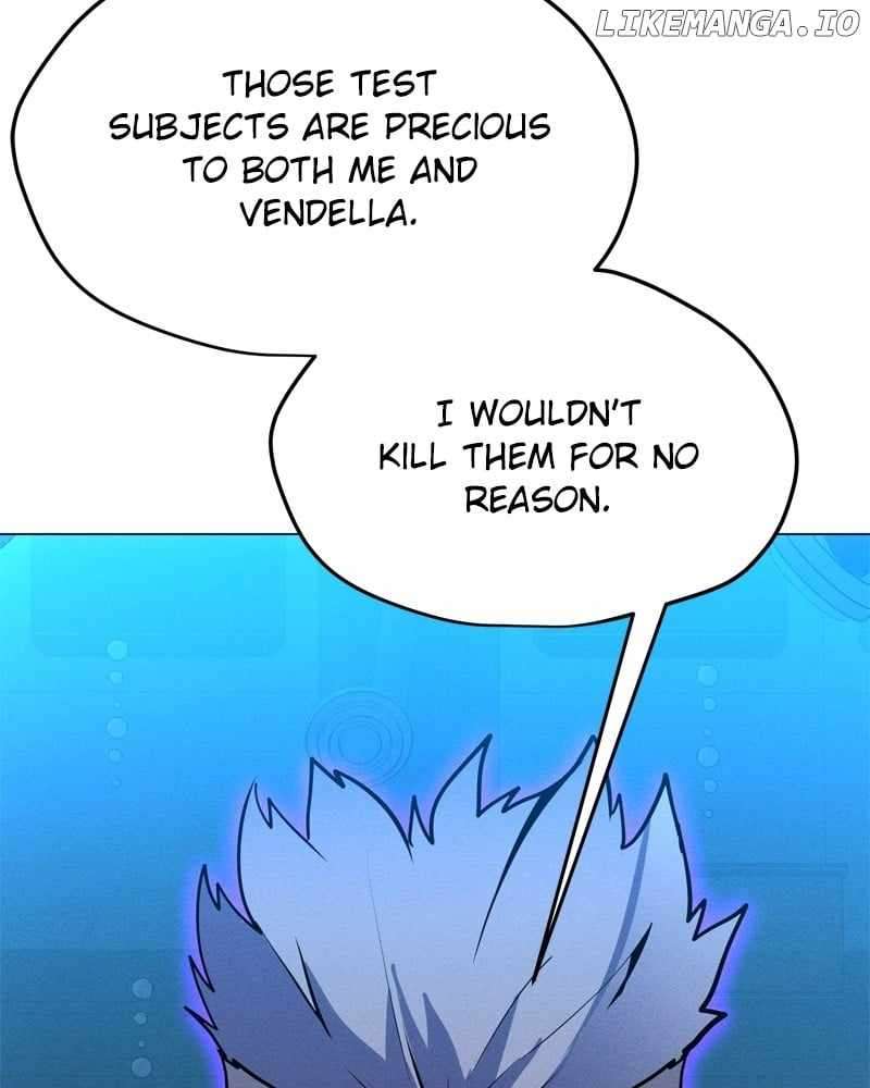 Page 116 of Chapter 173