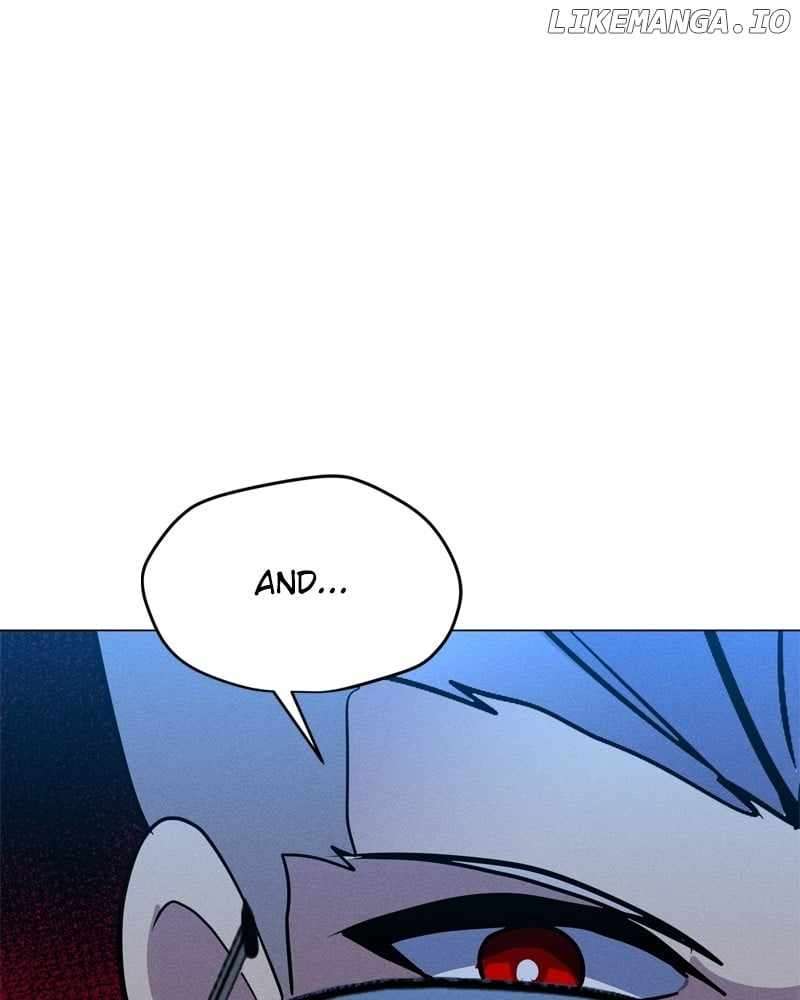 Page 119 of Chapter 173