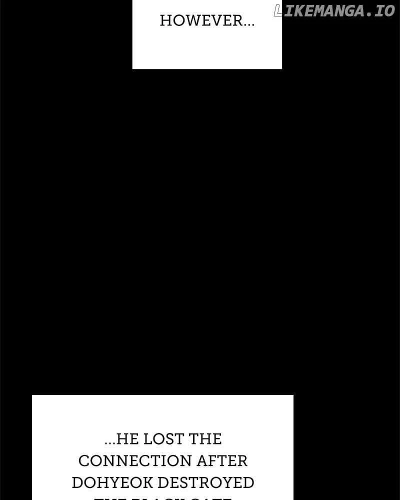 Page 12 of Chapter 173