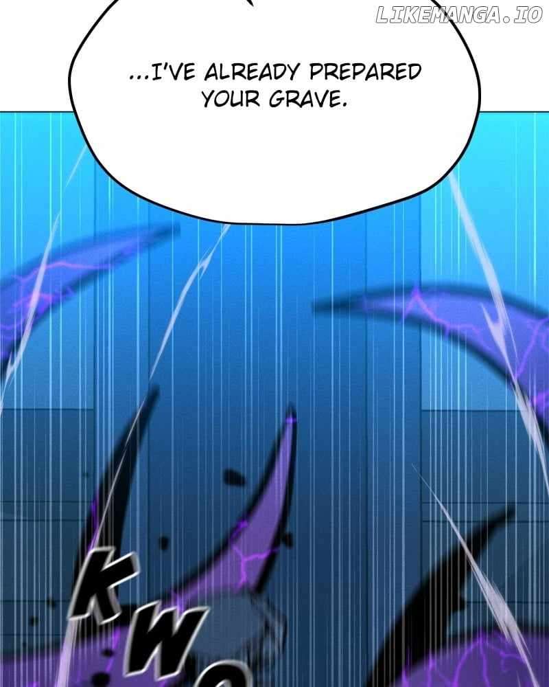 Page 121 of Chapter 173