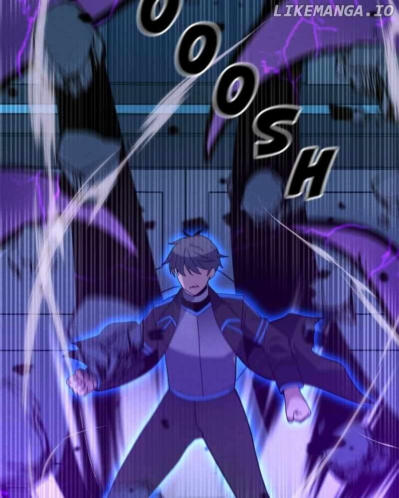 Page 122 of Chapter 173