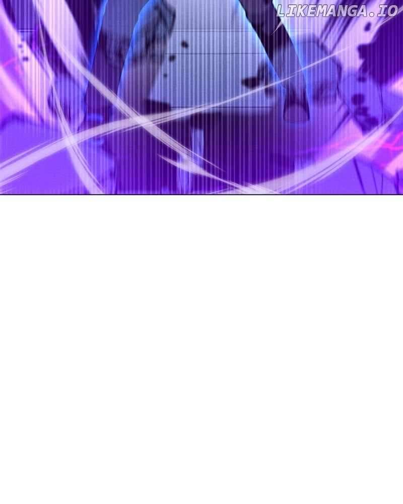 Page 123 of Chapter 173