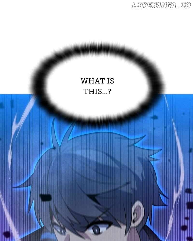 Page 124 of Chapter 173
