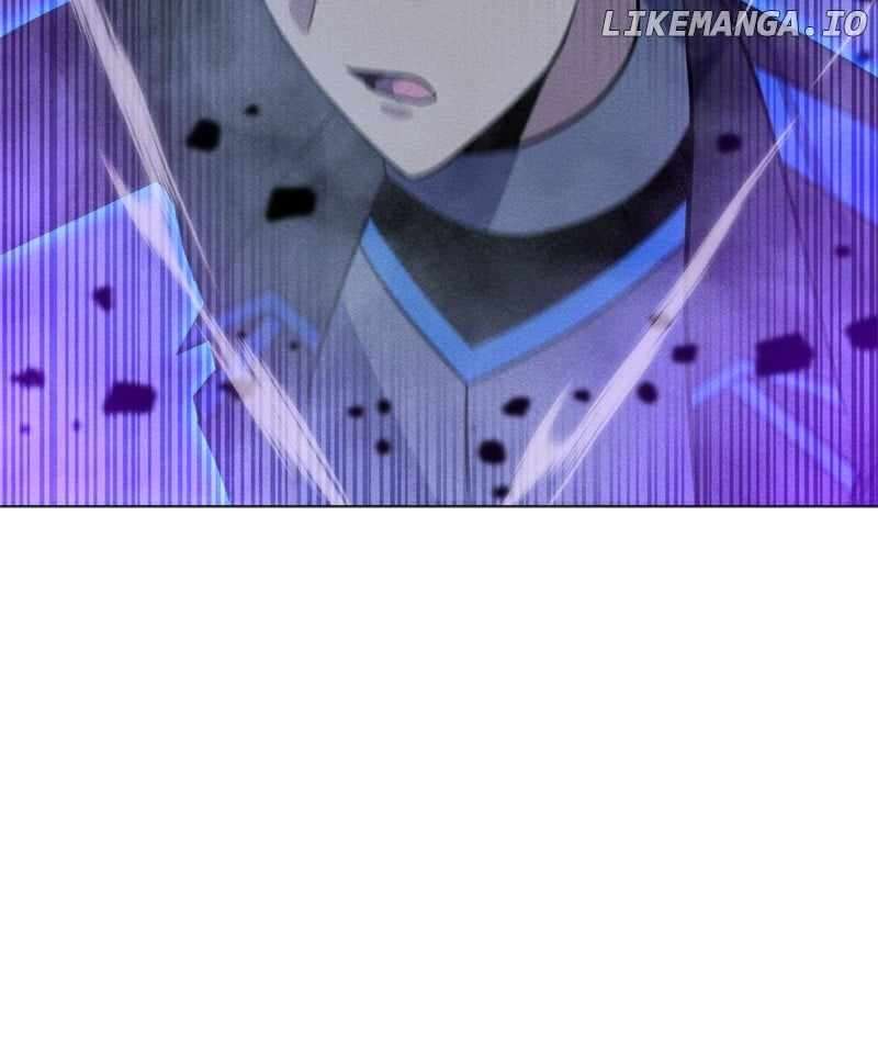 Page 125 of Chapter 173