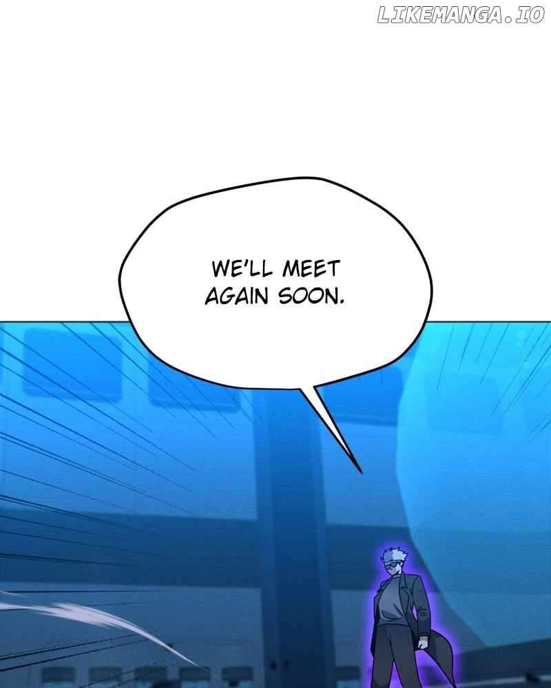 Page 126 of Chapter 173