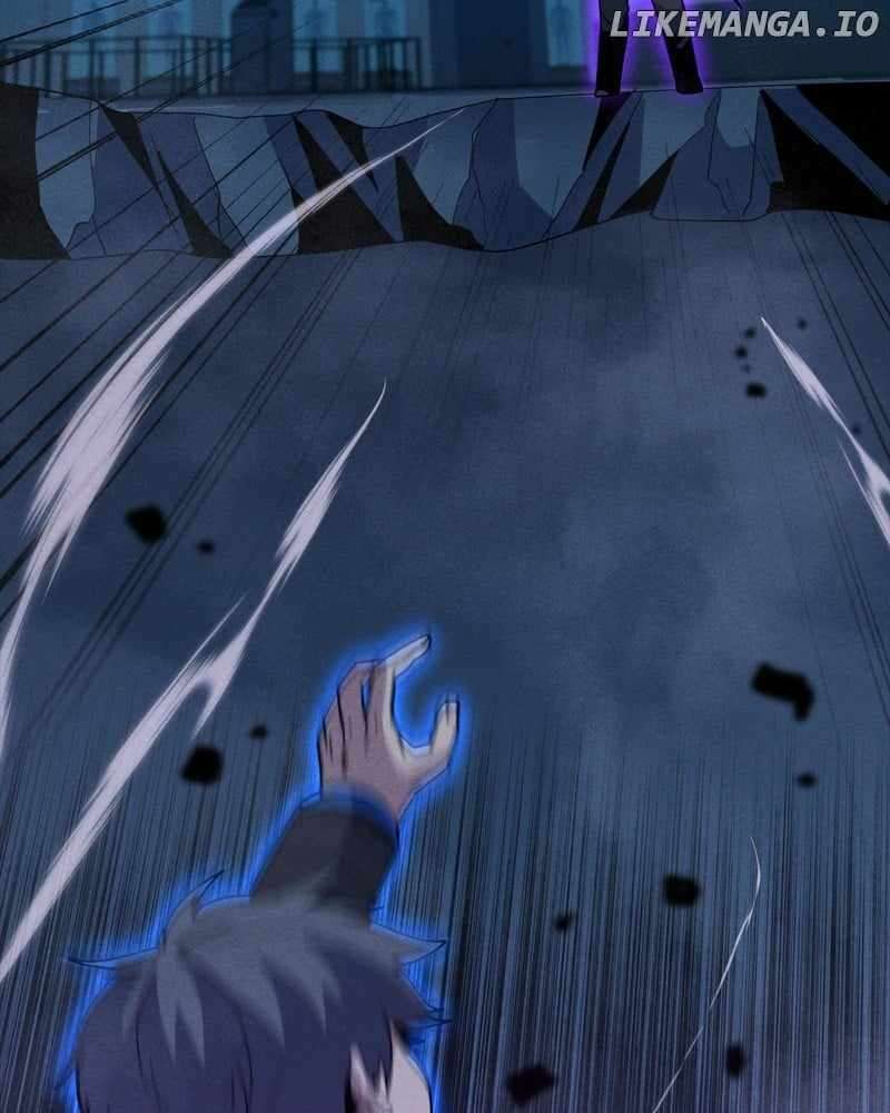 Page 127 of Chapter 173