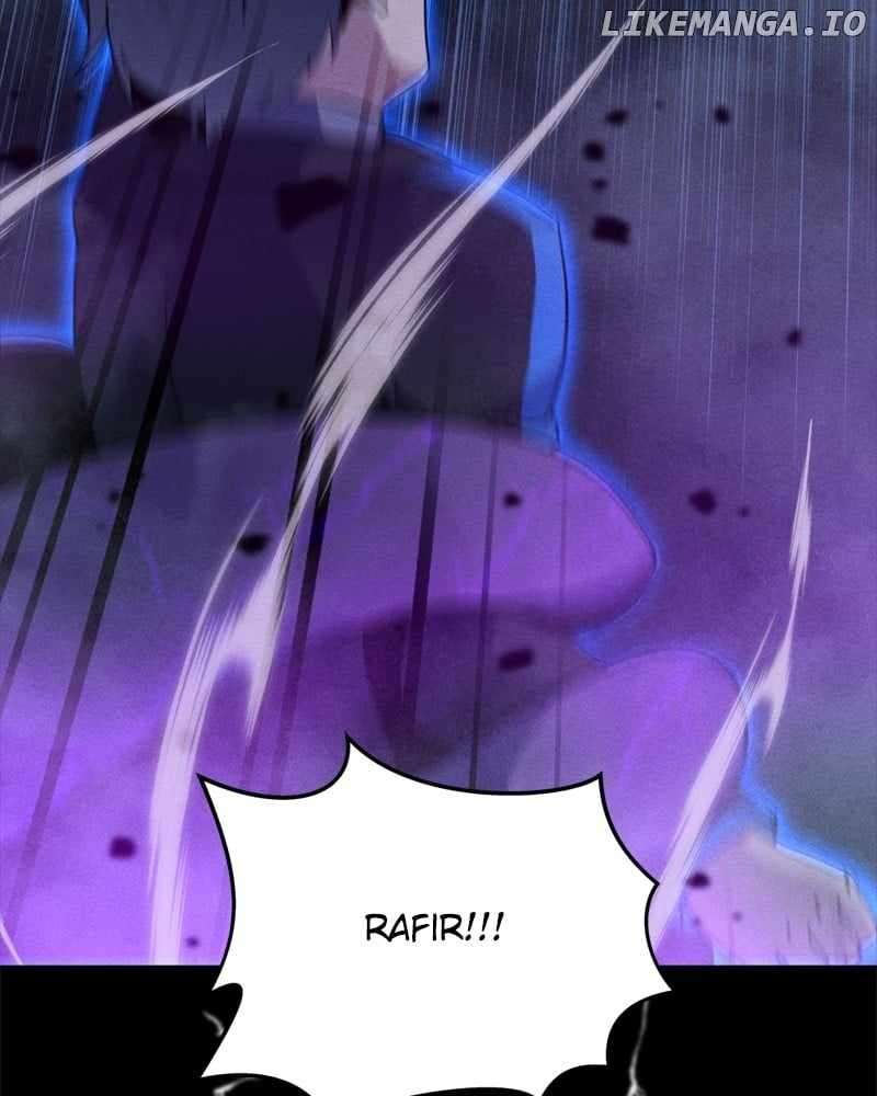 Page 128 of Chapter 173