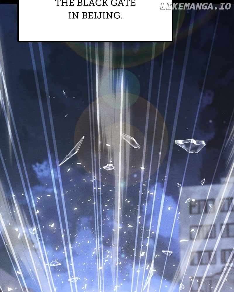 Page 13 of Chapter 173