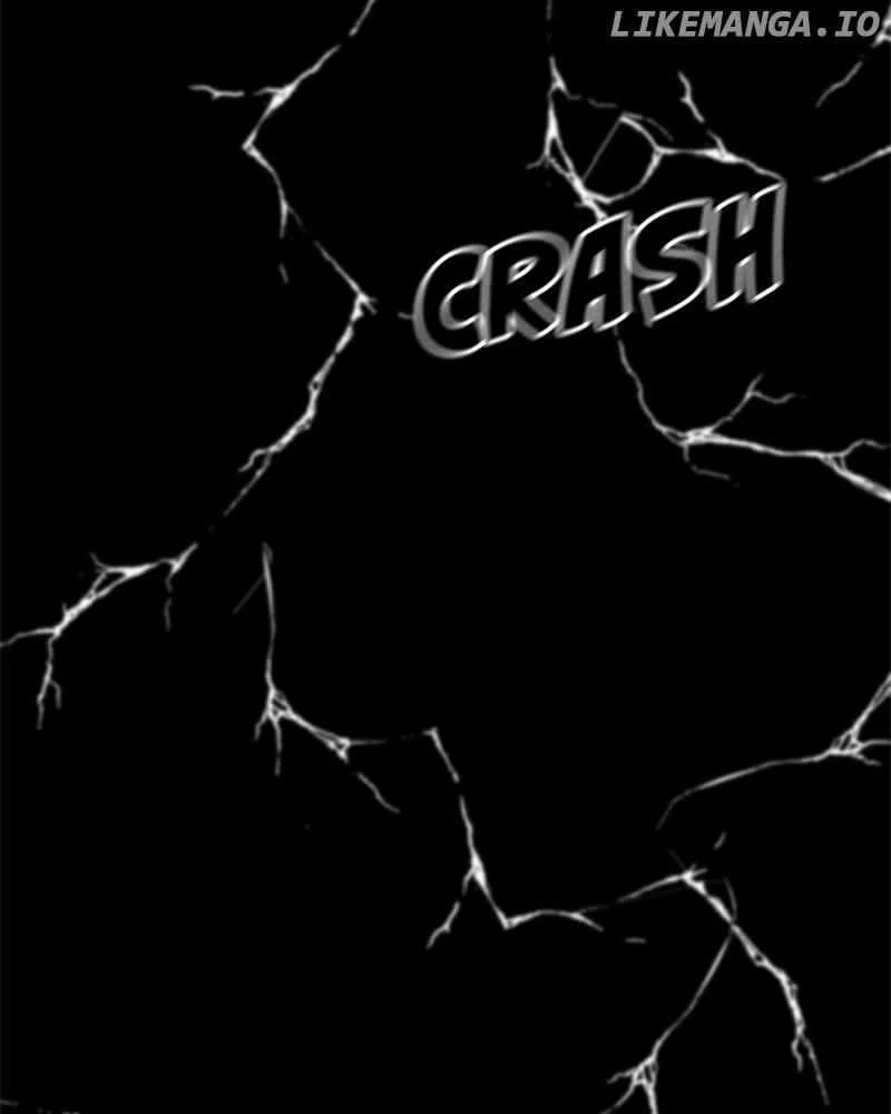 Page 130 of Chapter 173
