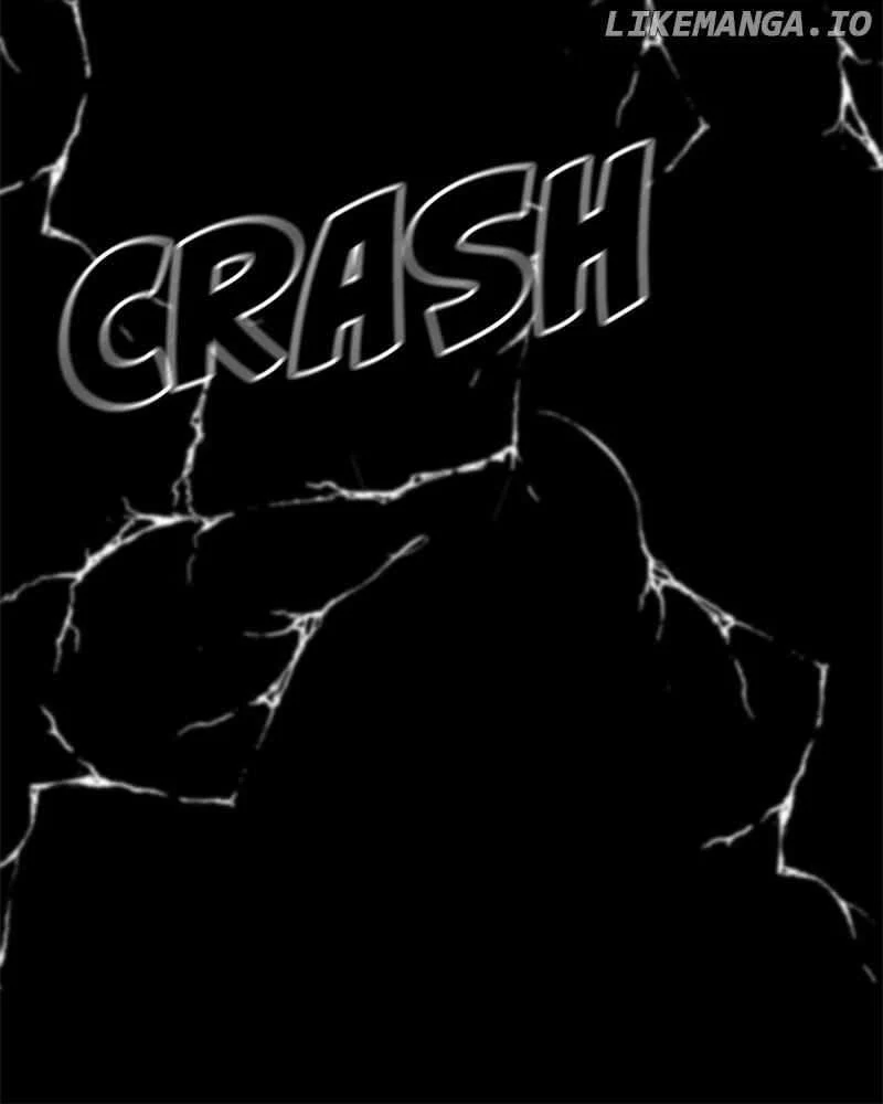 Page 131 of Chapter 173