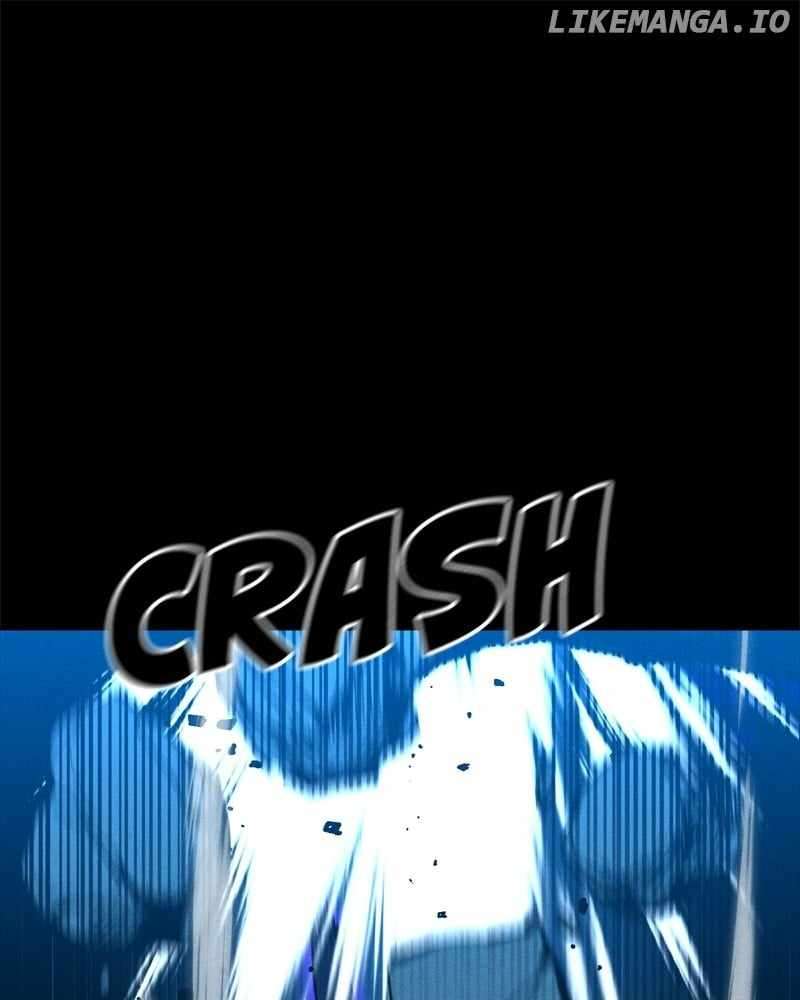 Page 132 of Chapter 173