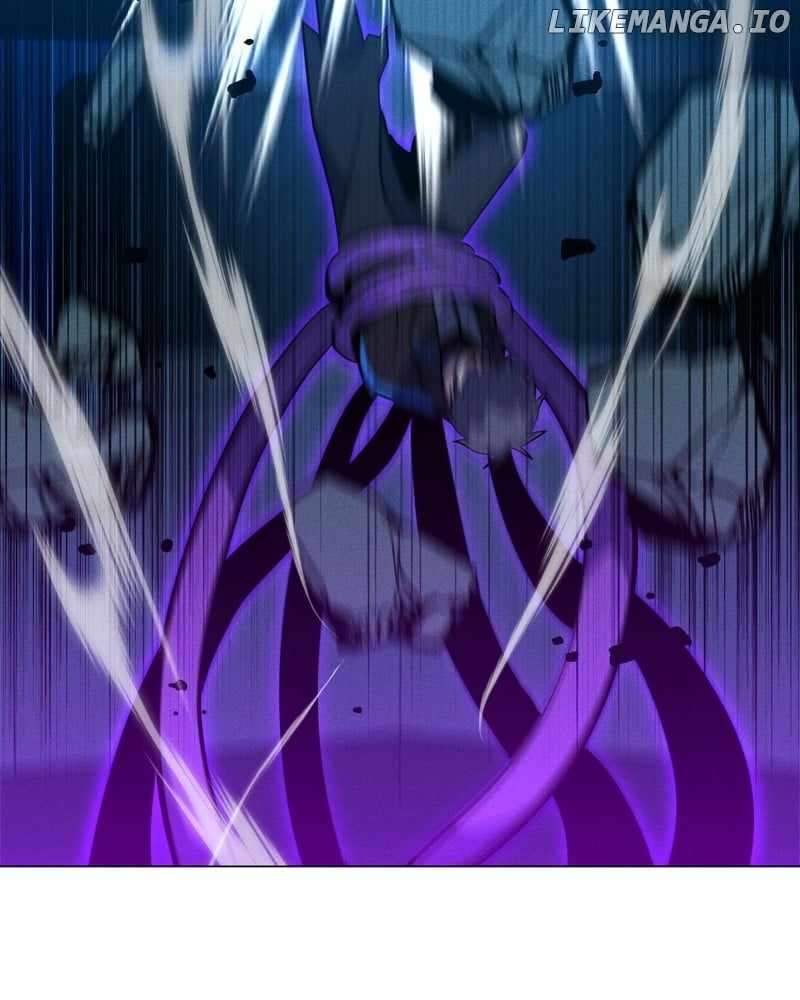 Page 133 of Chapter 173