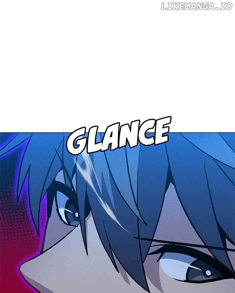 Page 134 of Chapter 173