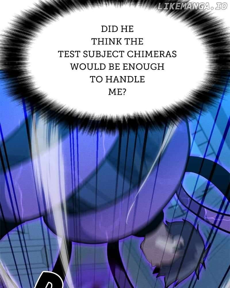 Page 136 of Chapter 173