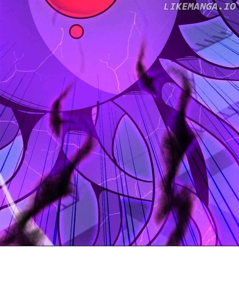 Page 138 of Chapter 173