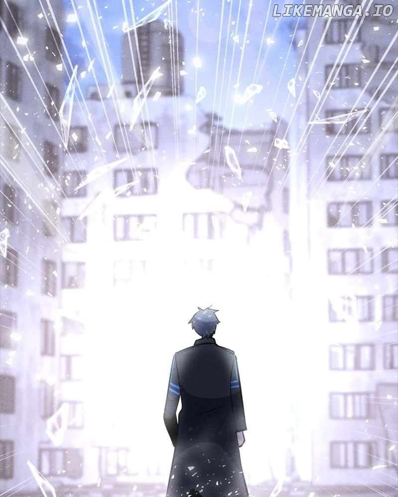 Page 14 of Chapter 173