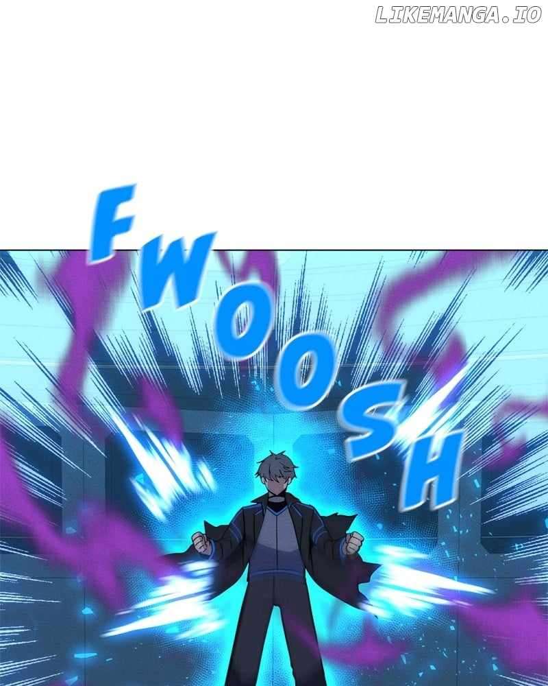 Page 140 of Chapter 173