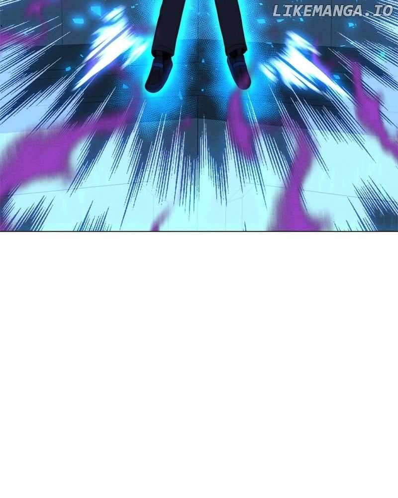 Page 141 of Chapter 173